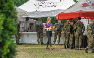 catering anakonda 2016