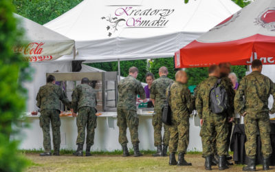 catering anakonda 2016