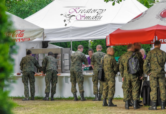 catering anakonda 2016